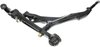 CONTROL ARMS - image 3
