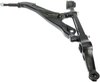 CONTROL ARMS - image 4