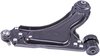 CONTROL ARMS - image 1