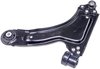 CONTROL ARMS - image 1