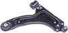 CONTROL ARMS - image 2