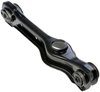 CONTROL ARM - image 1