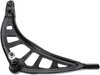 CONTROL ARMS - image 1