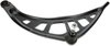 CONTROL ARMS - image 2