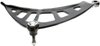 CONTROL ARMS - image 3