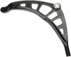 CONTROL ARMS - image 4