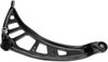 CONTROL ARMS - image 1