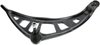 CONTROL ARMS - image 2