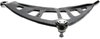 CONTROL ARMS - image 3