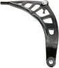 CONTROL ARMS - image 4