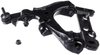 CONTROL ARMS - image 1