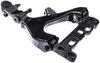 CONTROL ARMS - image 2