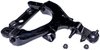 CONTROL ARMS - image 1