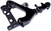 CONTROL ARMS - image 2