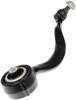 CONTROL ARMS - image 1