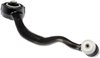 CONTROL ARMS - image 2