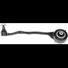 CONTROL ARMS - image 4