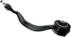 CONTROL ARMS - image 1
