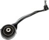 CONTROL ARMS - image 4