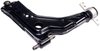 CONTROL ARMS - image 1