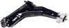 CONTROL ARMS - image 2