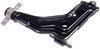 CONTROL ARMS - image 1