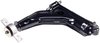CONTROL ARMS - image 2