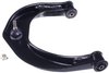 CONTROL ARMS - image 1