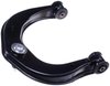 CONTROL ARMS - image 2