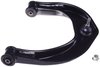CONTROL ARMS - image 1