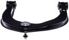 CONTROL ARMS - image 2