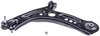 CONTROL ARMS - image 1