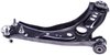 CONTROL ARMS - image 2