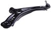 CONTROL ARMS - image 1