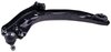 CONTROL ARMS - image 2