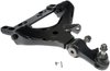 CONTROL ARMS - image 1