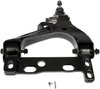 CONTROL ARMS - image 2