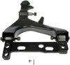 CONTROL ARMS - image 3