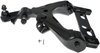 CONTROL ARMS - image 4