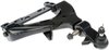 CONTROL ARMS - image 1