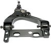 CONTROL ARMS - image 2