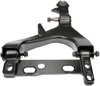CONTROL ARMS - image 3