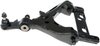 CONTROL ARMS - image 4