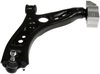 CONTROL ARMS - image 1