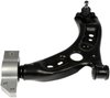 CONTROL ARMS - image 2
