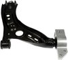 CONTROL ARMS - image 3