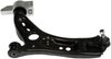 CONTROL ARMS - image 4