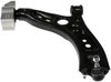 CONTROL ARMS - image 1