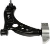 CONTROL ARMS - image 2