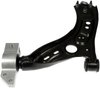 CONTROL ARMS - image 3